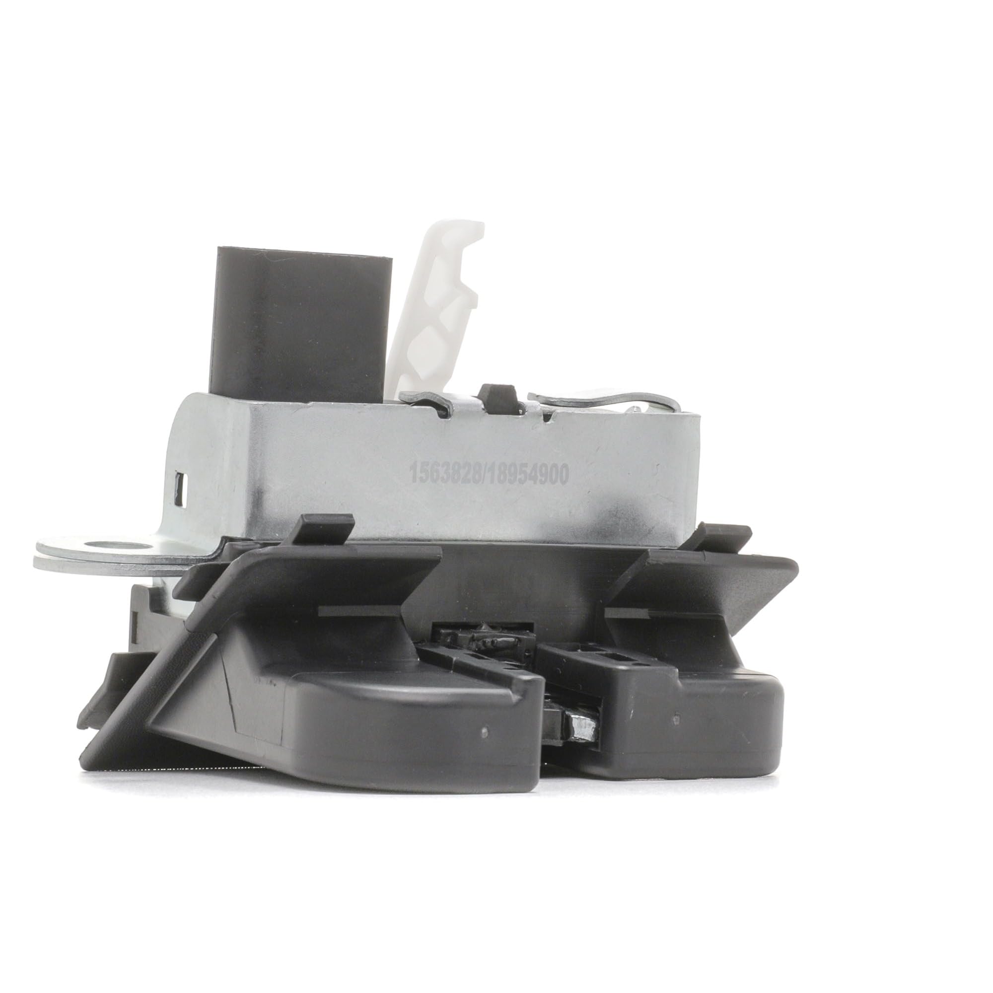 RIDEX 1362T0066 Cerradura de la puerta del maletero Compatible con SEAT Altea 5P1