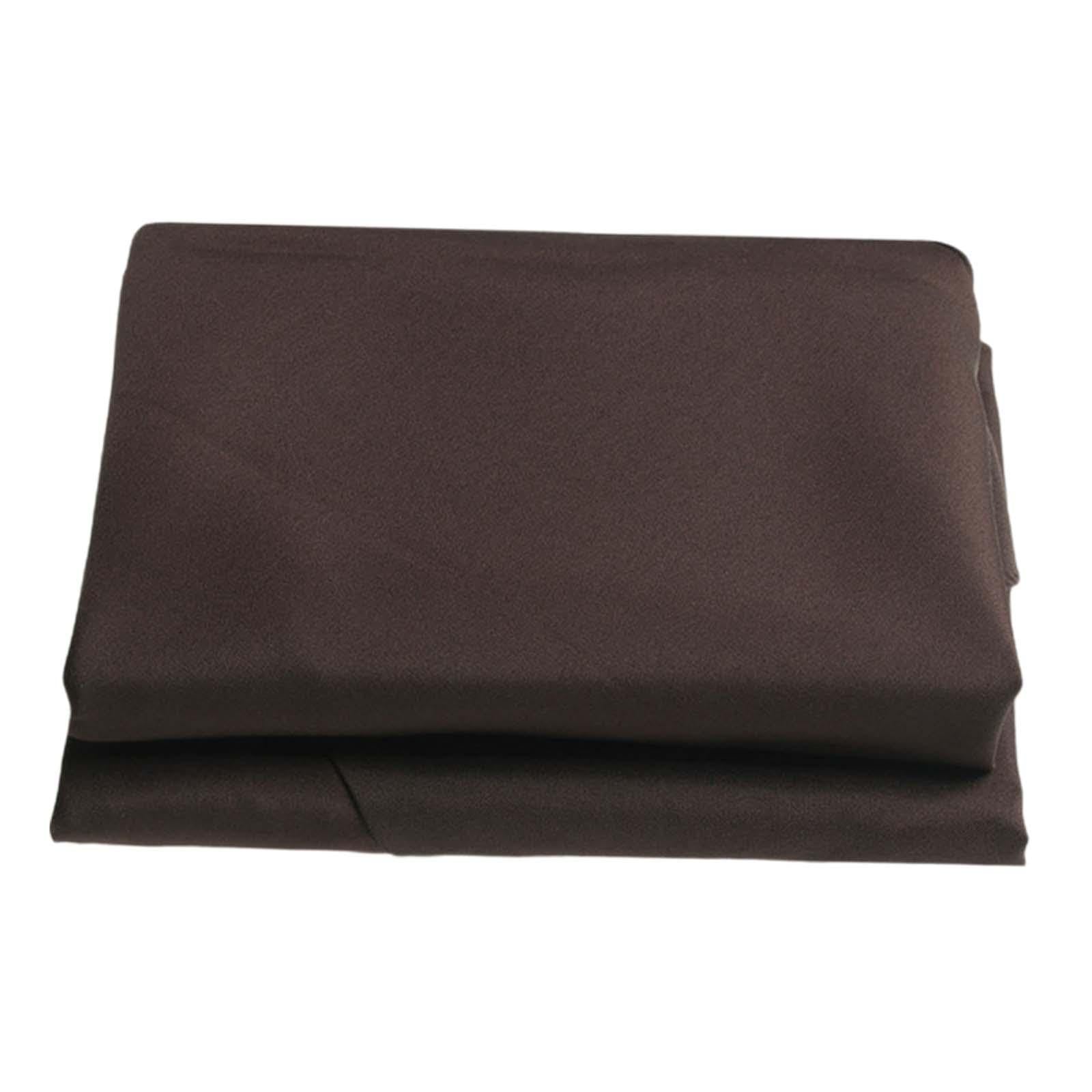 Outdoor Umbrella Canopy 6 Ribs/8 Ribs Sunshade Top Cover for Garden Backyard 2.0M 6 Ribs Coffee|Home & Garden|Yard Garden & Outdoor Living|Garden Structures & Shade|Umbrellas-image-48