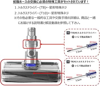 61PnTs2kdFL._AC_UF350,
