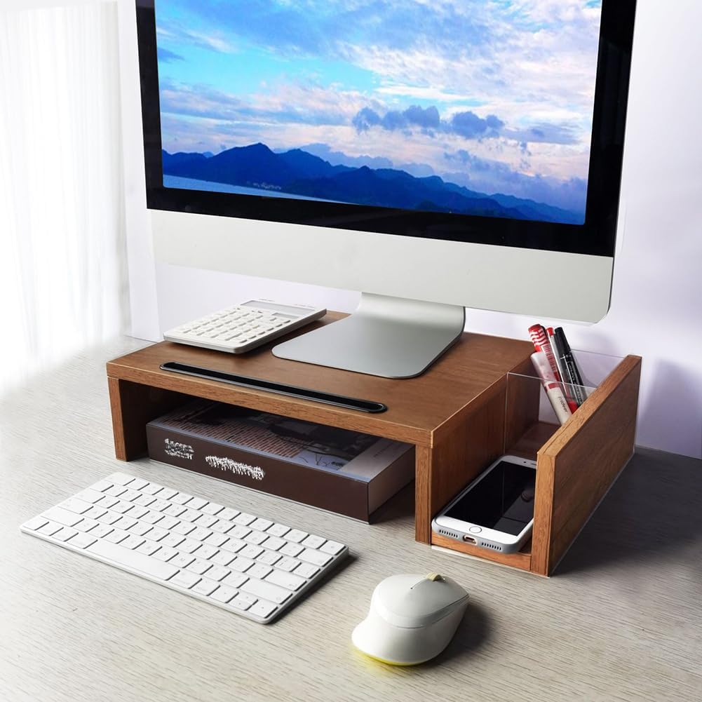 LIXIL ボウル型シンク付きキャビネット奥行き280 洗面台手洗いトイレ池袋