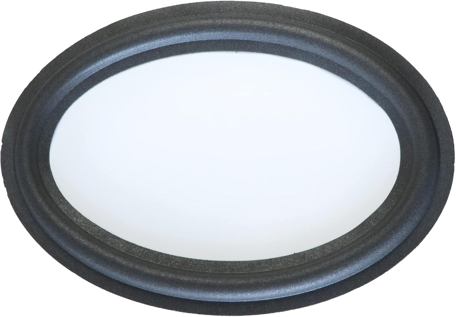 6x9 inches Foam Surround Edge Speaker Repair Kit Compatible with Mark Levinson, Toyota Camry, Prius, Lexus ES, GX, RX, SC, 86160-0W420, 86160-0W560, 86160-0WF00, 86160-0WE90-2 Pack