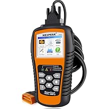 Klymit KSB Large Sleeping Bag