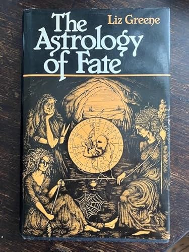 The astrology of fate