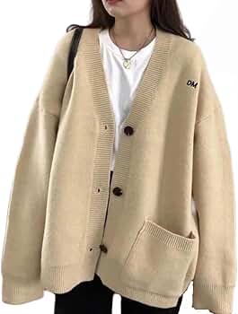 トップス 70s 80s Aquasqutum Cashmere Cardigan OG ext-164861-1-143-