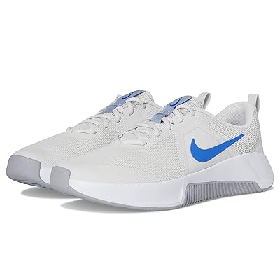 Nike MC Trainer 3 Men