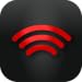 Broadcastify