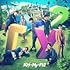 Kis-My-Ft2「To-y2(通常盤)」