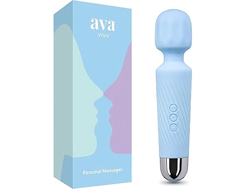 Elevate Your Orgasmic Joy with Best Rechargeable Sex Vibrators: 5 Ultimate Options