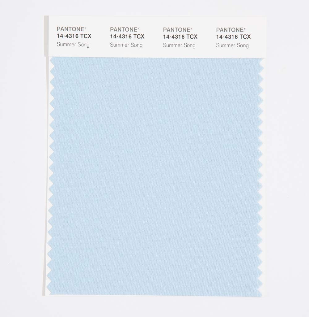 その他 PANTONE Color 0verlay Silector Hex Color #00a4b5 information | Hsl | Rgb | Pantone