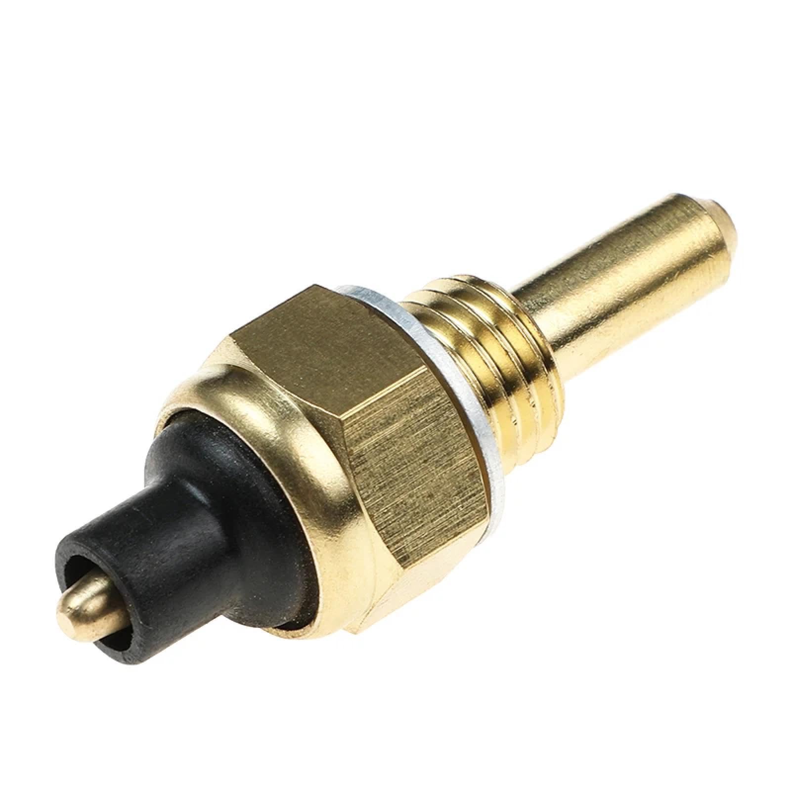Sensor de Temperatura del refrigerante del Motor 302-35012 Sensor de Temperatura del Agua para Honda Rancher 350 302-35012