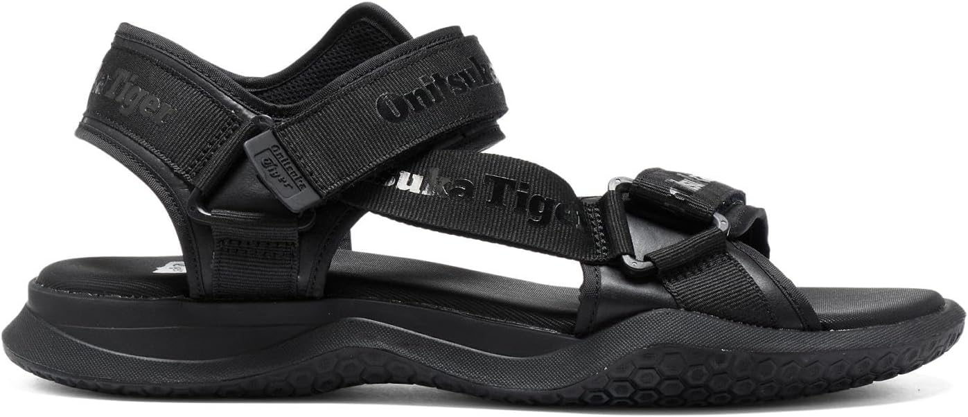 8110 パールイズミ サイクルウェア アクセルビブパンツ T210-3DR