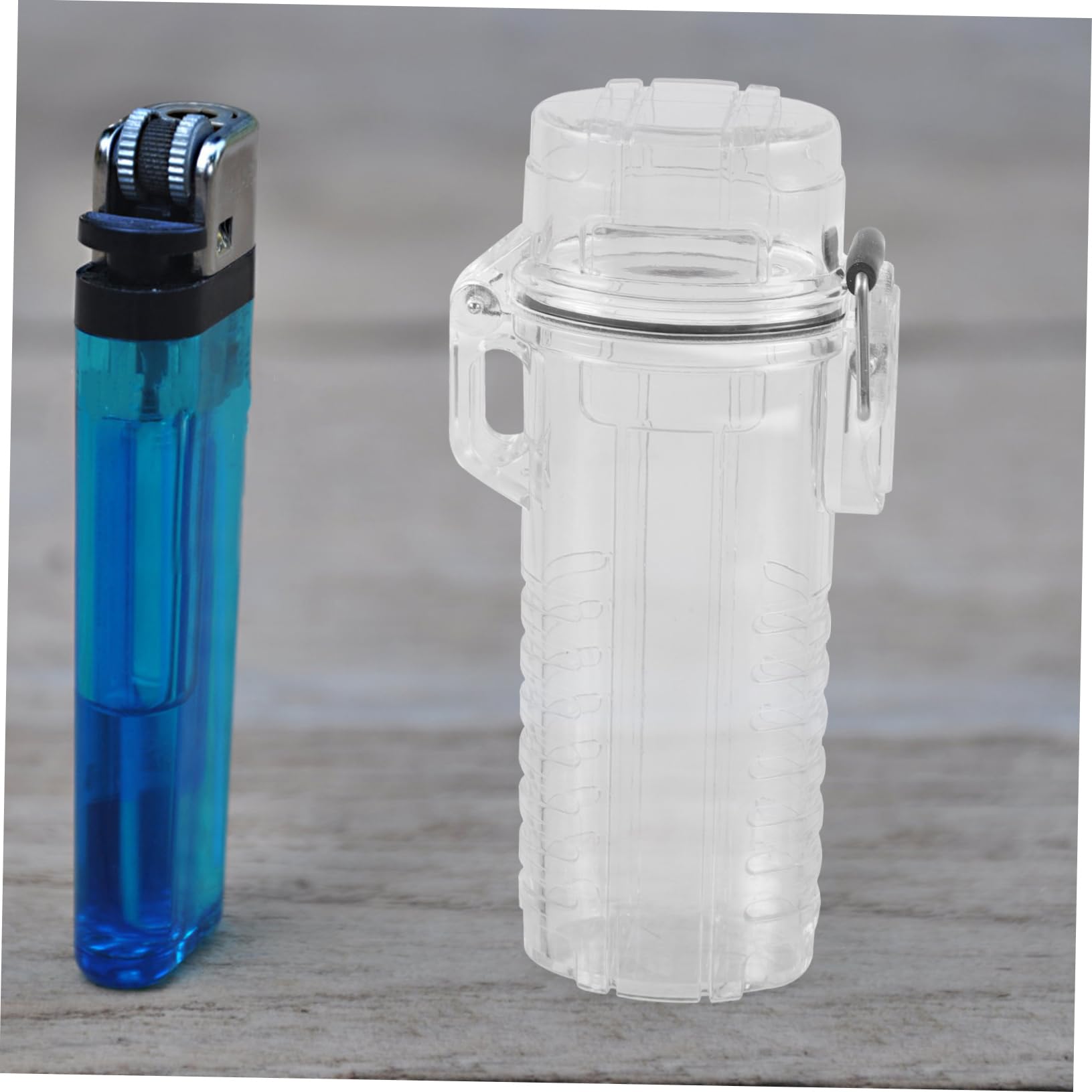 ライト・ランタン ballistics eb-cover gz-holder ライト・ランタン ballistics eb-cover gz-holder ライト