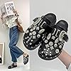 Product Photo 4