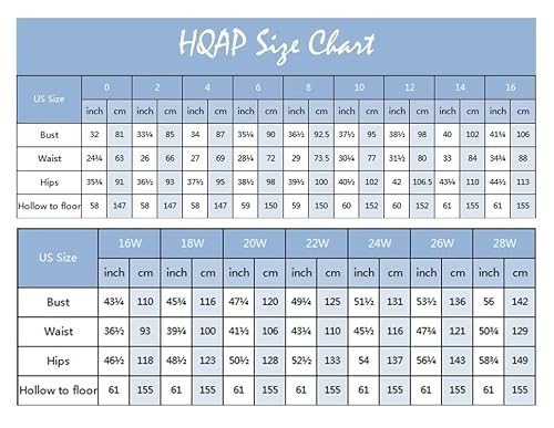Hqap Ruffle Sleeve Chiffon Bridesmaid Dresses For Wedding High Low Empire Waist Bodycon Formal Dresses For Women Dusty Sage Us0 #TOP6