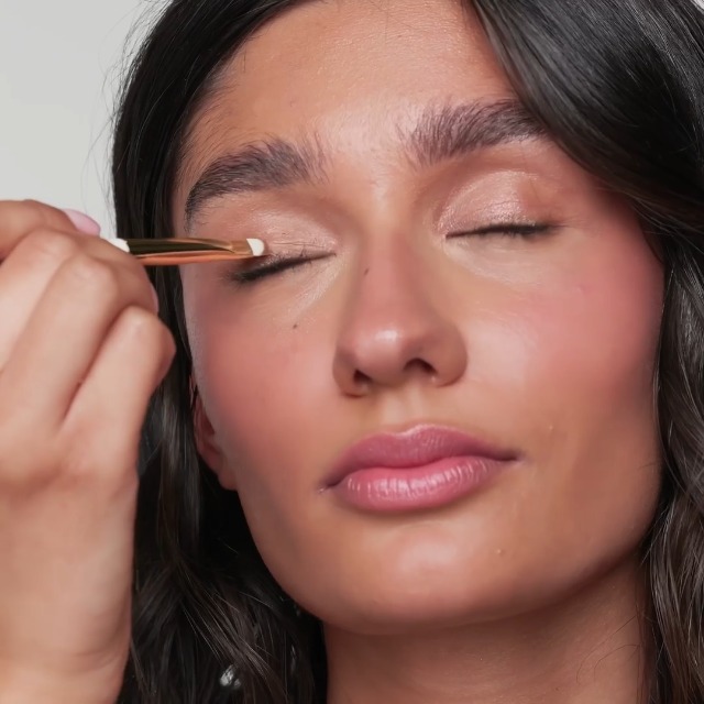 OGEE クリスタルコントールコレクション Contouring 101 - Crystal Contour Collection | Ogee