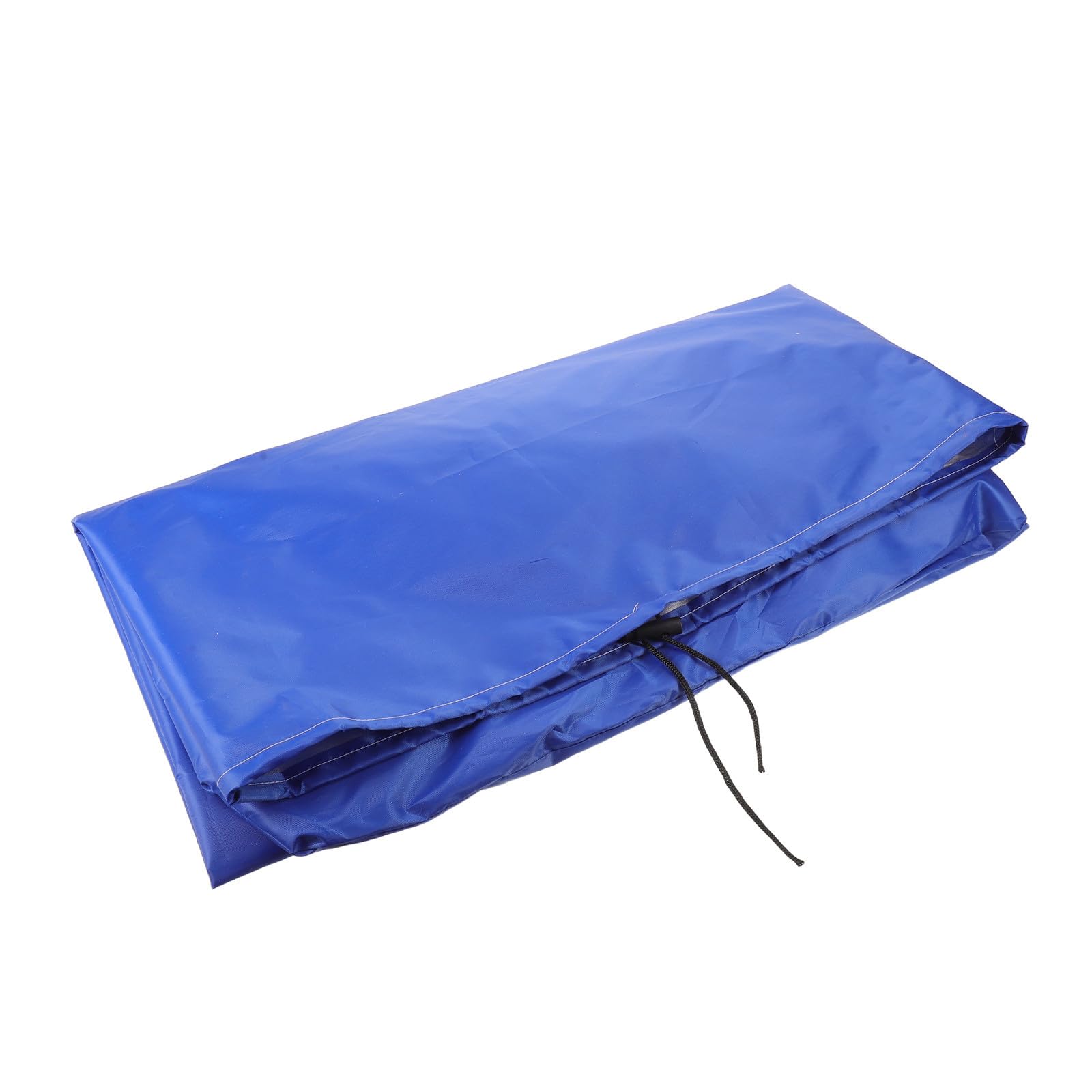 Funda para escalera exterior en cobertizos y terrazas SHINEOFI con protección antipolvo