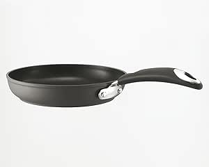 Padella Paella BRA Prior 36cm - Alluminio Pressofuso, Antiaderente Teflon, Manici Silicone, Per Induzione - Foto 6