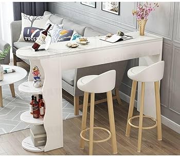 【特価】カウンター★2枚組★アイカ★W600×L3,000×H168㎜★送料別② ohwow_az-set588net