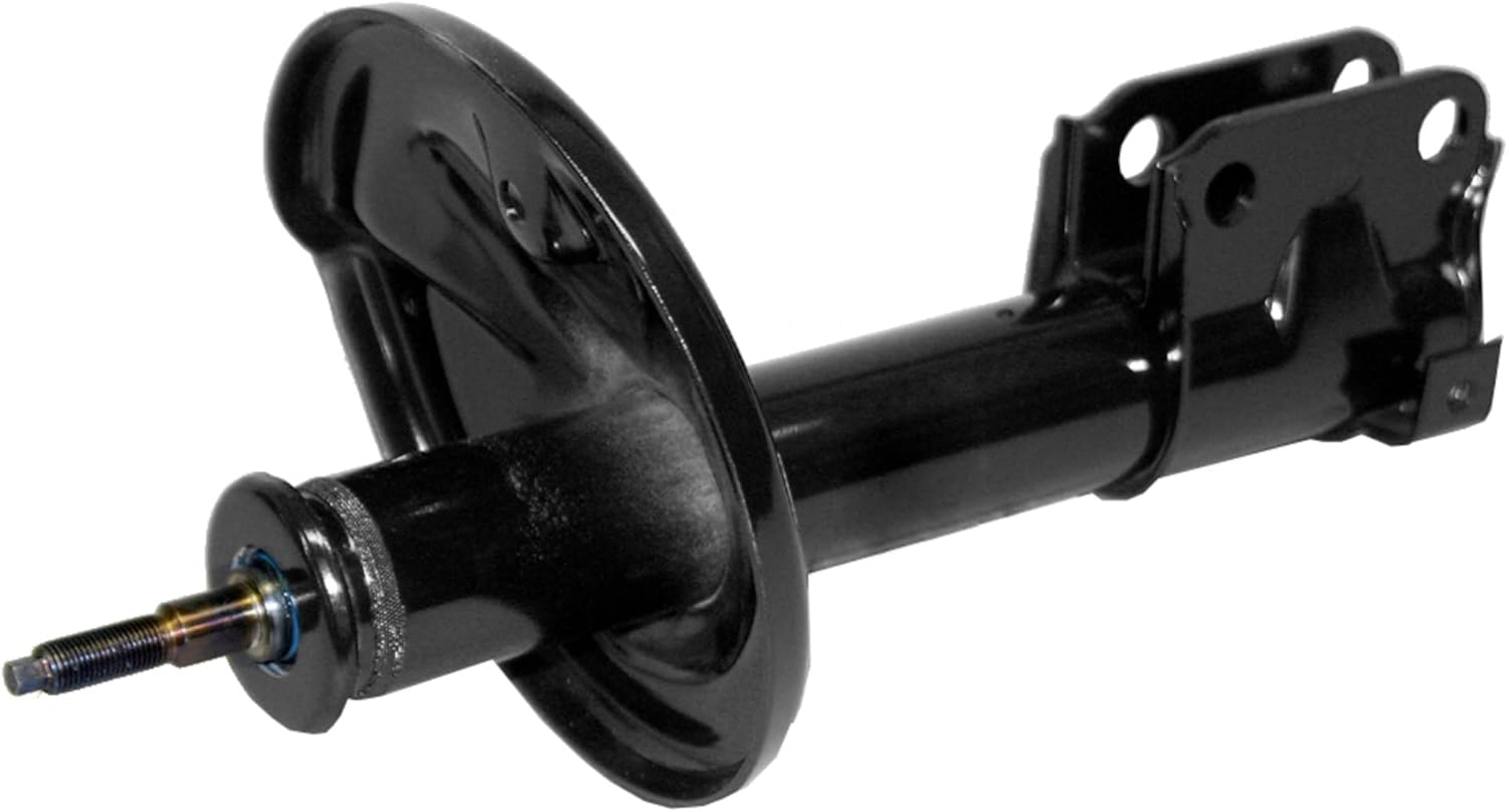 Monroe 72148 OESpectrum Sensa-Trac Strut