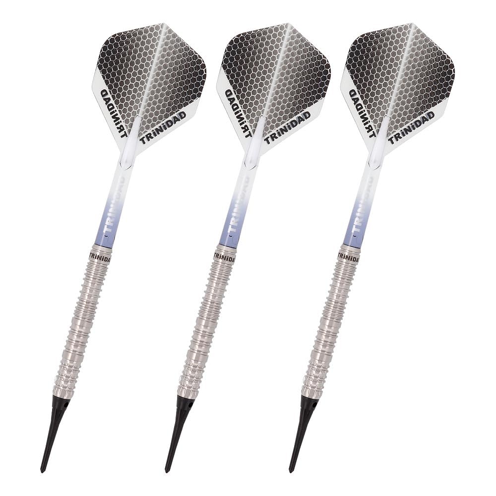 TRINIDAD 大穂 徳睦モデルYORIBOY1、2のセット ヨリボーイ Amazon | TRiNiDAD PRO トリニダード プロ Yoriboy Type2 ヨリボーイ