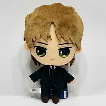 さく出品 ワートリ 719-HIhax6L._UF350,350_QL50_.jpg