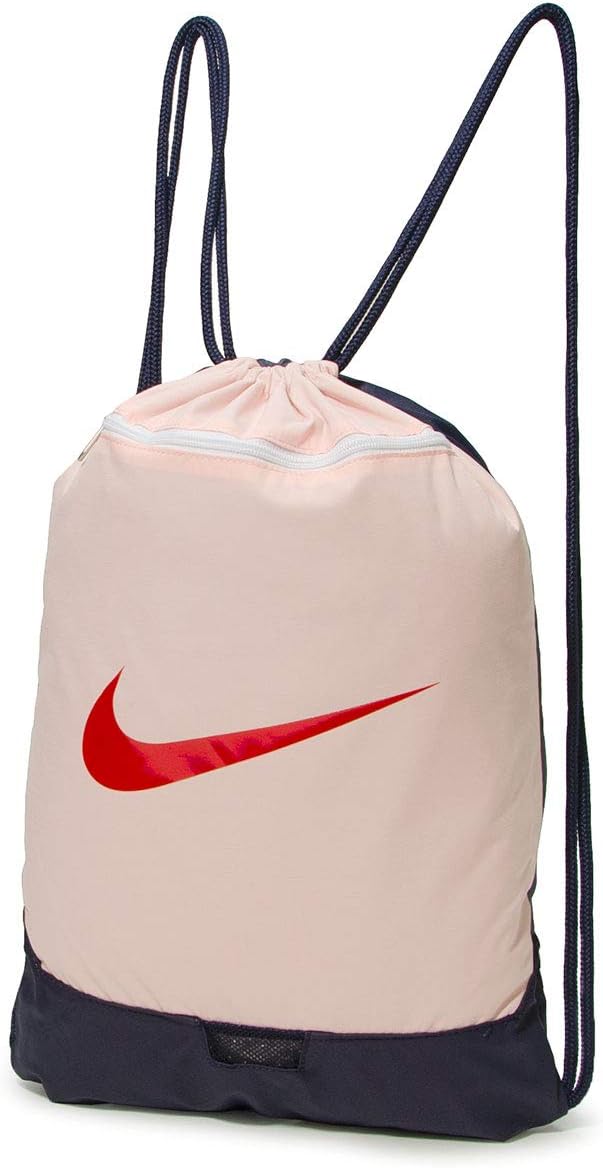 nike dry bag