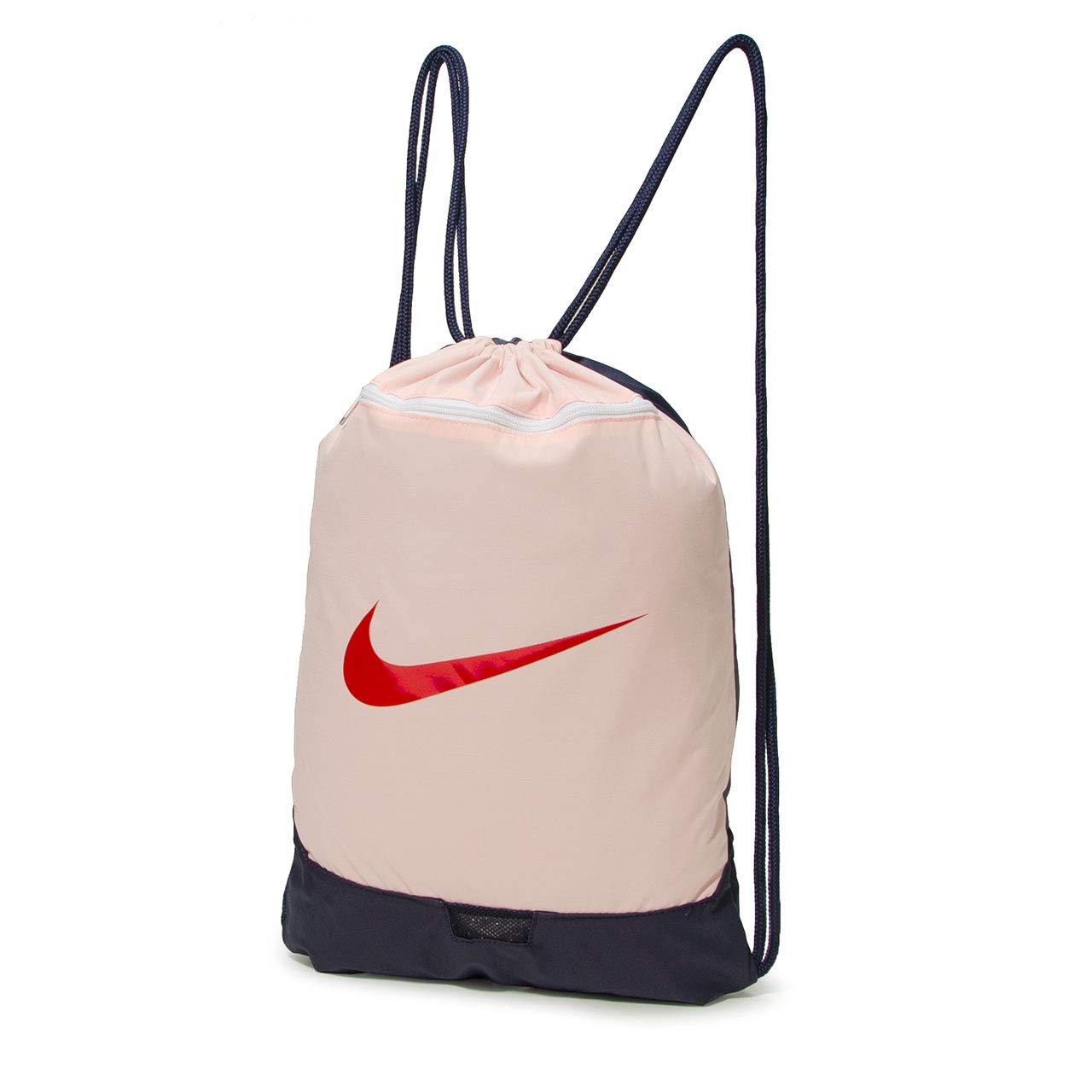 nike brasilia gymsack 9.0
