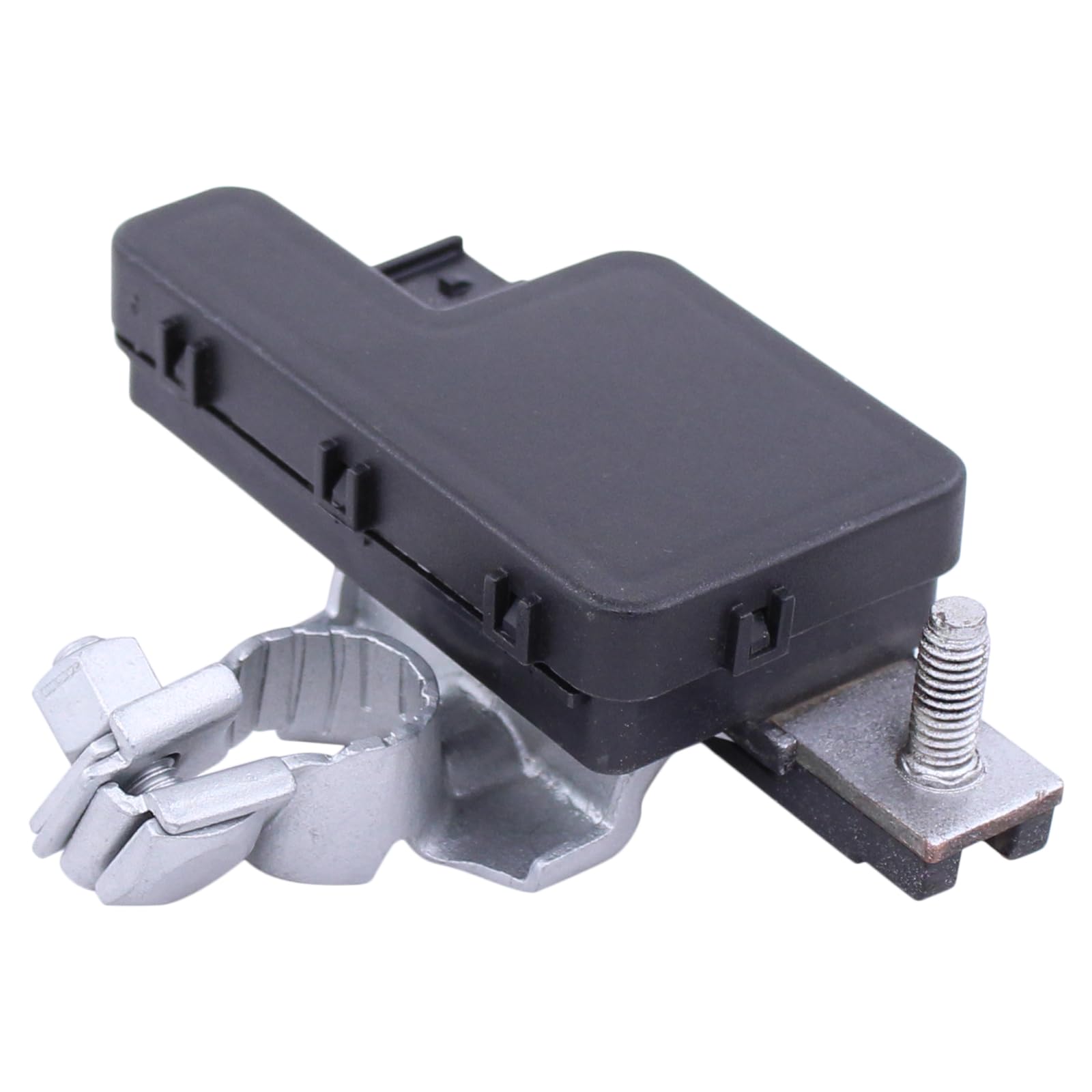 Amazon.com: MOTOKU Battery Current Sensor Assy with Pigtail