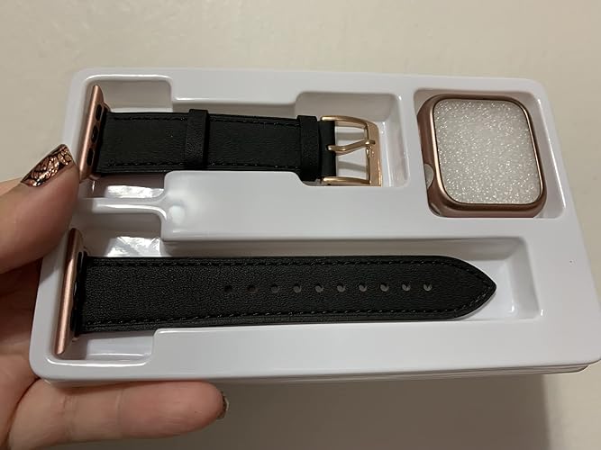 Review Image by Bubblie