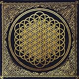 センピターナル