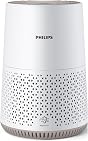 Philips Compact Air Purifier 600 Series