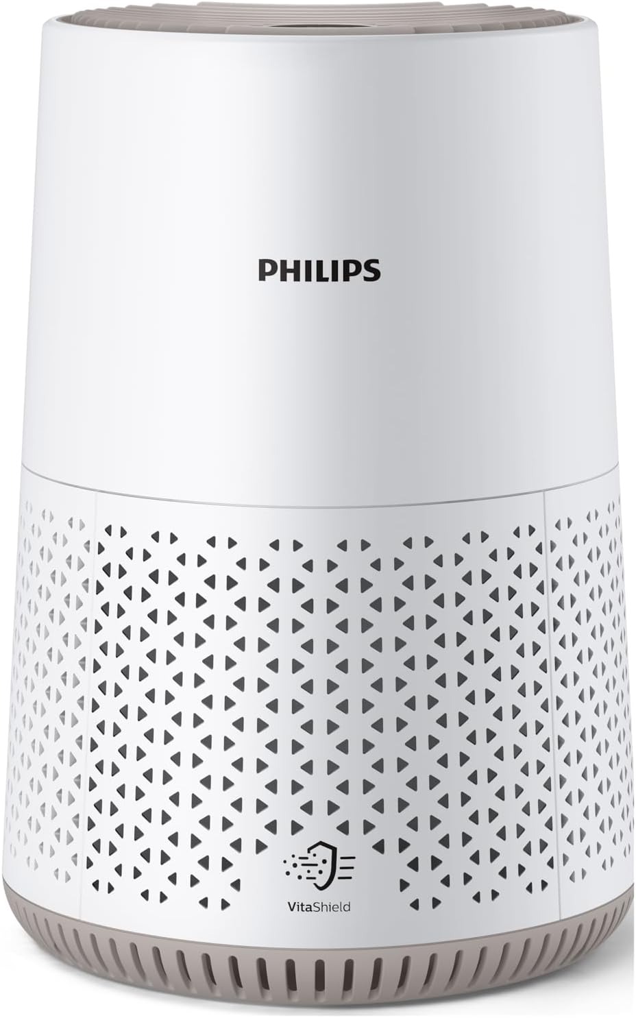 منقي هواء فيليبس (Philips) AC0651/10 44 م٢