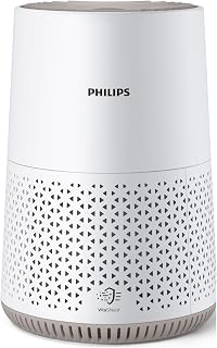 فيليبس Philips AC0651 10 170 M