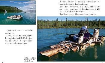 61PneoKEXBL._AC_UF350,