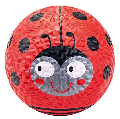 Moses. 16079 - krabbel Coccinella Coccinella Ball