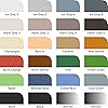 Product Photo 4
