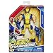 Super Hero Mashers Wolverine