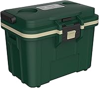 Vista 14 de Pelican Enfriador personal y caja seca 8QT