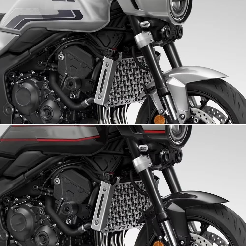 Amazon | FOR 2026 CB1000F CB 1000F SE 2025 新型バイクアクセサリー