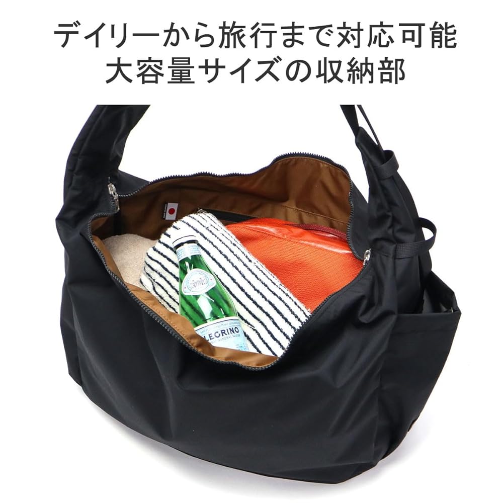 ArK様 リクエスト 3点 まとめ商品 PS5 ARK ASA とりあえずゆるく始めてます。 | ☆クラフトゲー