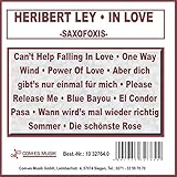 Com-Es Musik Schallplatten GmbH