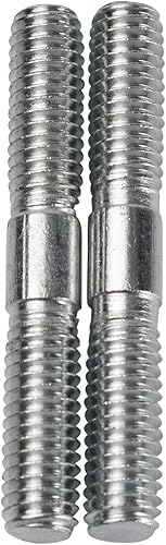 Vista 289 de TRQ Condensador de aire acondicionado compatible con Nissan Altima NI3030101 NI3030101 NI3030103 1998-2001