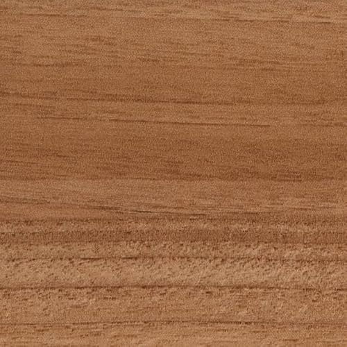 サンゲツ リアテック 粘着フィルム カッティング用シート DIY 玄関ドアフィルム 約5年耐候性 屋外OK 木目 ウォルナット 柾目(横) GD-5254 【長さ1m×注文数】 巾1000mm