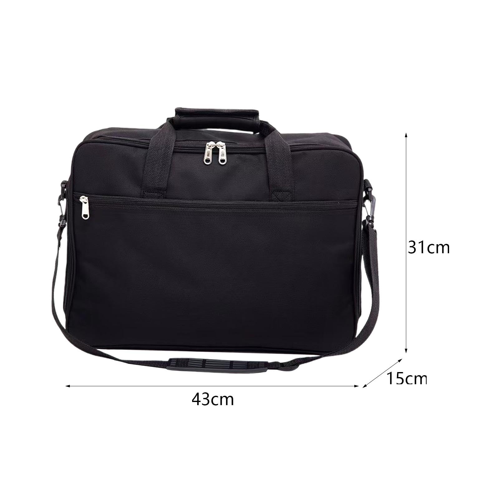 kowaku Borsa per pedale della batteria Custodia da trasporto Borsa da concerto leggera Borsa per doppio pedale