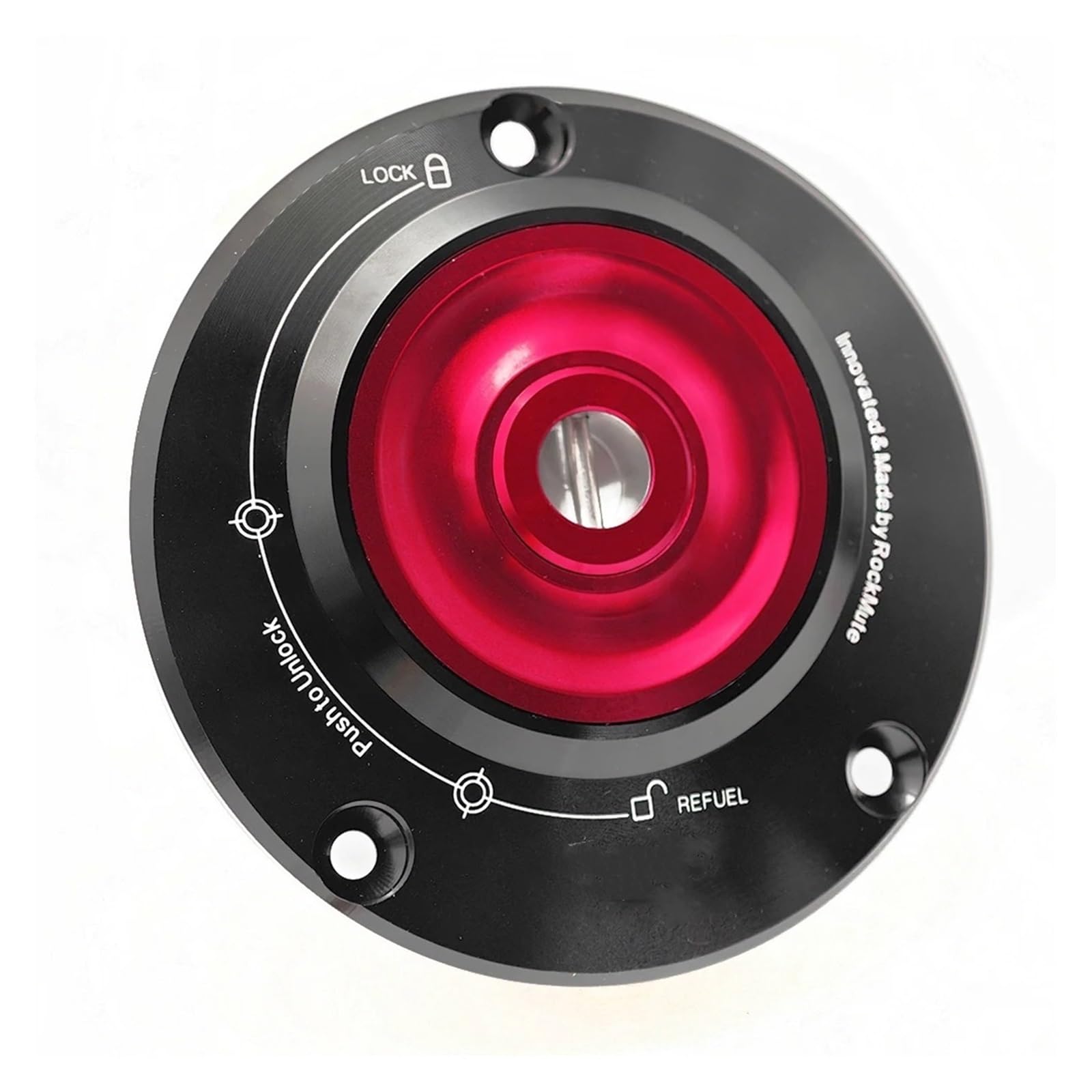 Tappo Serbatoio Tappo Serbatoio Carburante Per Hond&a MSX125 GROM CBR250RR