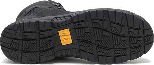 Miniatura 5 de Caterpillar Men's Accomplice Steel Toe Waterproof Construction Boot