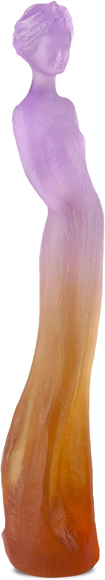 Sophie Amber Purple 05347-1