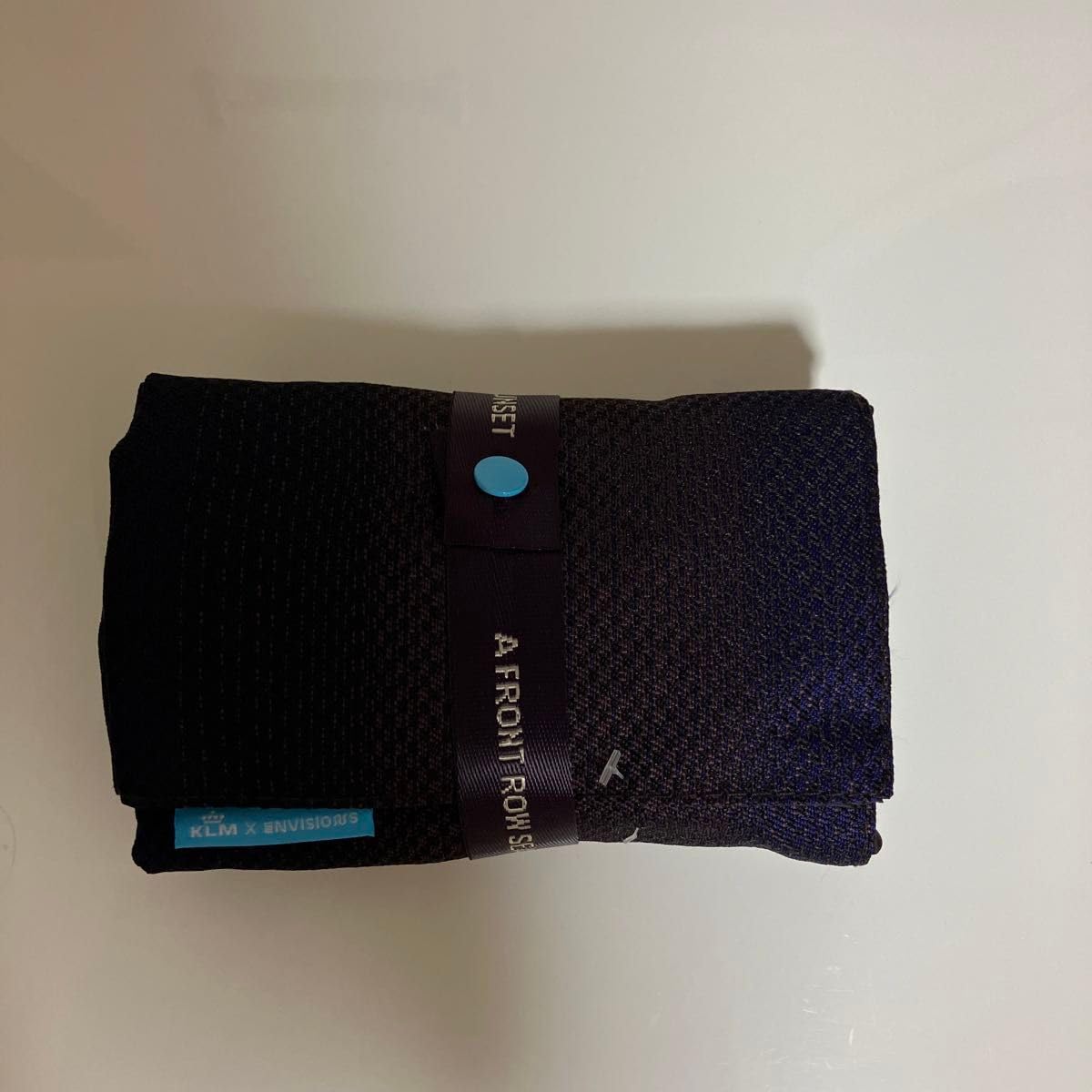 Amazon.co.jp: KLMオランダ航空 ビジネスクラス アメニティ エコ