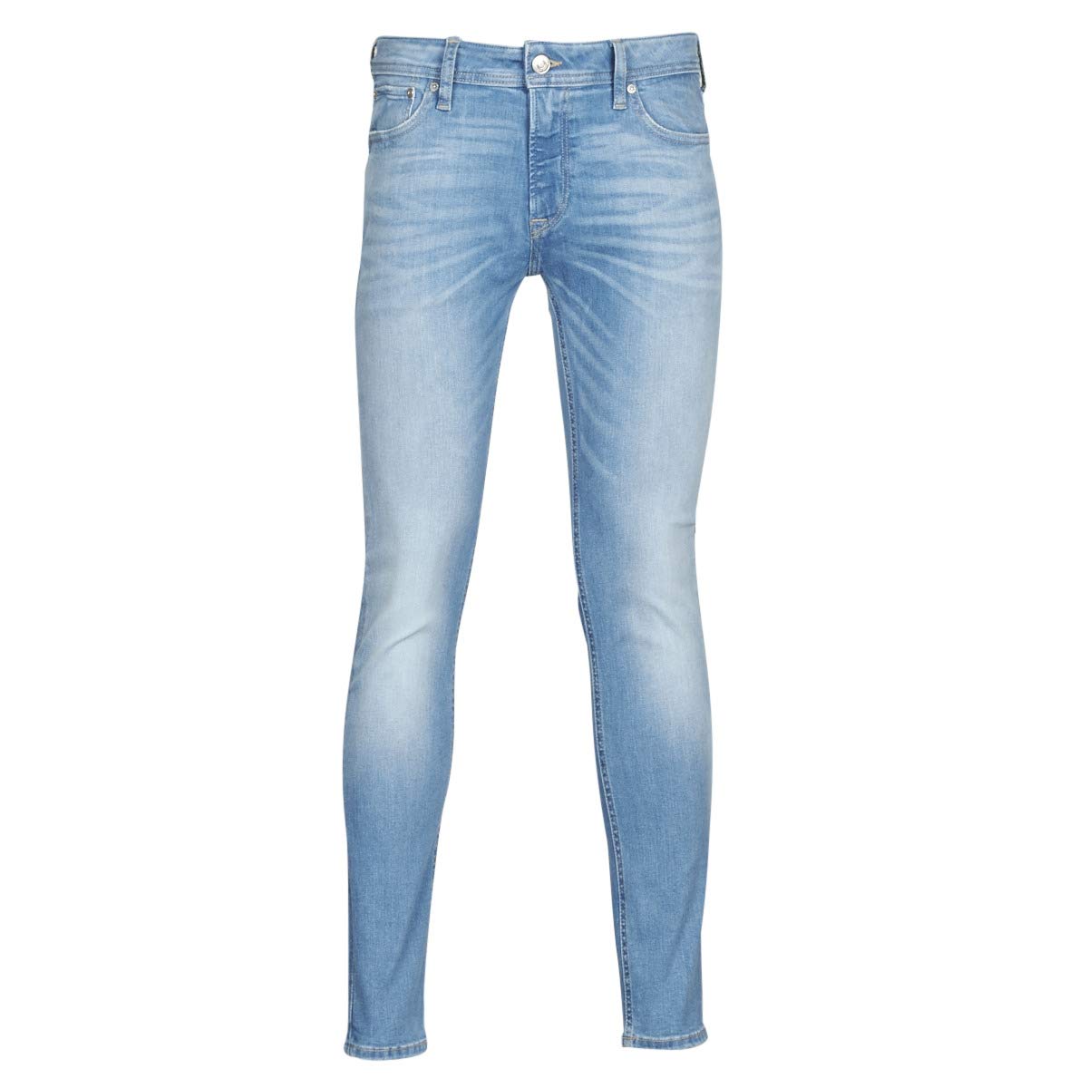 JACK & JONES Men's Jeans