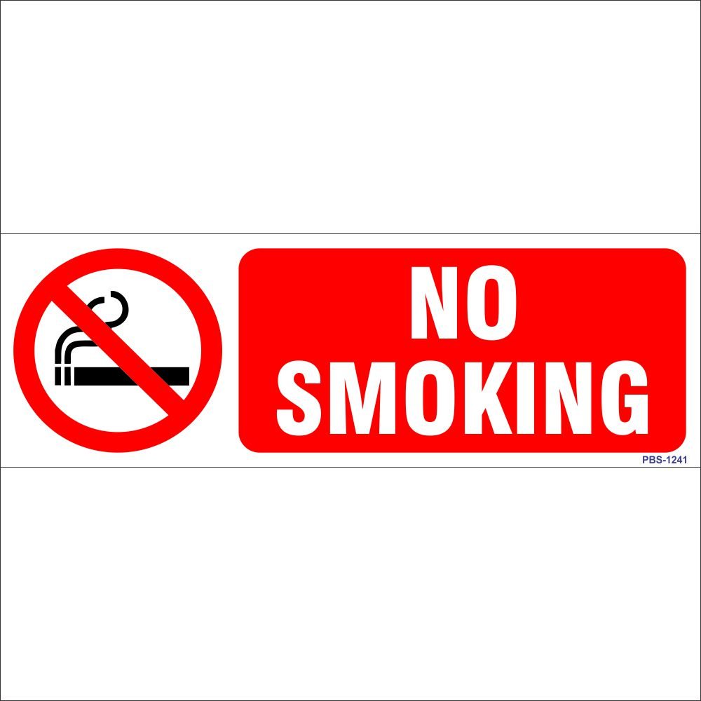 Amazing Sign No Smoking Sign Board (004) (B01M10CQ5F) Amazon Price History, Amazon Price Tracker